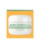 Produktbild 6 von 6, Mario Badescu Vitamin C Gesichtscreme
