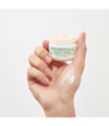 Produktbild 4 von 6, Mario Badescu Vitamin C Gesichtscreme