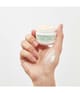 Produktbild 4 von 6, Mario Badescu Vitamin C Gesichtscreme