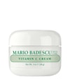 Produktbild 1 von 6, Mario Badescu Vitamin C Gesichtscreme