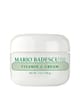 Produktbild 1 von 6, Mario Badescu Vitamin C Gesichtscreme