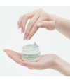 Produktbild 3 von 3, Mario Badescu Seaweeed Nachtcreme