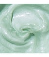 Produktbild 2 von 3, Mario Badescu Seaweeed Nachtcreme
