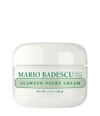 Produktbild 1 von 3, Mario Badescu Seaweeed Nachtcreme