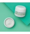 Produktbild 3 von 4, Mario Badescu Super Collagen Gesichtsmaske