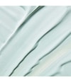 Produktbild 2 von 4, Mario Badescu Super Collagen Gesichtsmaske