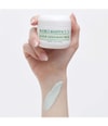 Produktbild 4 von 4, Mario Badescu Super Collagen Gesichtsmaske