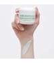 Produktbild 4 von 4, Mario Badescu Super Collagen Gesichtsmaske
