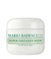 Produktbild 1 von 4, Mario Badescu Super Collagen Gesichtsmaske