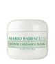 Produktbild 1 von 4, Mario Badescu Super Collagen Gesichtsmaske