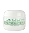 Produktbild 1 von 3, Mario Badescu Brightening Mask Gesichtsmaske