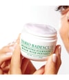 Produktbild 3 von 4, Mario Badescu Overnight Mask Gesichtsmaske