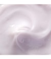 Produktbild 2 von 4, Mario Badescu Overnight Mask Gesichtsmaske