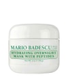 Produktbild 1 von 4, Mario Badescu Overnight Mask Gesichtsmaske