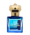 Productafbeelding 1 van 2, IMPERIAL PARFUMS BLUE DIAMOND Eau de Parfum