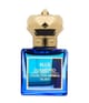 Zdjęcie produktu 1 z 2, IMPERIAL PARFUMS BLUE DIAMOND Woda perfumowana
