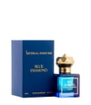 Productafbeelding 2 van 2, IMPERIAL PARFUMS BLUE DIAMOND Eau de Parfum