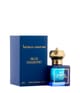 Produktbild 2 von 2, IMPERIAL PARFUMS BLUE DIAMOND Eau de Parfum
