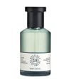 Zdjęcie produktu 1 z 4, SHAY & BLUE Lilacs and Gooseberries Woda perfumowana