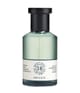 Zdjęcie produktu 1 z 4, SHAY & BLUE Lilacs and Gooseberries Woda perfumowana