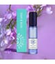 Produktbillede 2 af 3, SHAY & BLUE Lilacs and Gooseberries Eau de Parfum