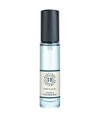 Produktbillede 1 af 3, SHAY & BLUE Lilacs and Gooseberries Eau de Parfum
