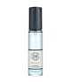Productafbeelding 1 van 3, SHAY & BLUE Lilacs and Gooseberries Eau de Parfum