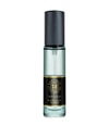 Produktbillede 1 af 2, SHAY & BLUE Blacks Club Leather Eau de Parfum