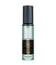 Produktbillede 1 af 2, SHAY & BLUE Blacks Club Leather Eau de Parfum
