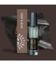 Produktbillede 2 af 2, SHAY & BLUE Blacks Club Leather Eau de Parfum