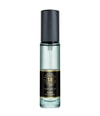 Produktbillede 1 af 2, SHAY & BLUE Amber Oud Ahad Eau de Parfum