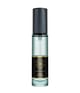 Produktbillede 1 af 2, SHAY & BLUE Amber Oud Ahad Eau de Parfum