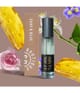 SHAY & BLUE Amber Oud Ahad Eau de Parfum 10 ml 793618136208 pack-shot_se