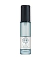 Produktbillede 1 af 3, SHAY & BLUE Rhubarb Sandalwood Eau de Parfum