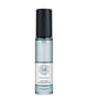 Produktbild 1 von 3, SHAY & BLUE Rhubarb Sandalwood Eau de Parfum