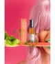 Produktbillede 2 af 3, SHAY & BLUE Rhubarb Sandalwood Eau de Parfum