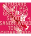 Produktbillede 3 af 3, SHAY & BLUE Rhubarb Sandalwood Eau de Parfum
