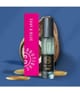 Produktbillede 2 af 2, SHAY & BLUE Nashwa Eau de Parfum