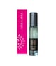 Produktbillede 1 af 2, SHAY & BLUE Nashwa Eau de Parfum