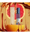 Zdjęcie produktu 2 z 3, SHAY & BLUE Cedarwood Grapefruit Woda perfumowana