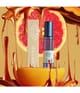 Produktbild 2 von 3, SHAY & BLUE Cedarwood Grapefruit Eau de Parfum