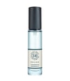 Zdjęcie produktu 1 z 3, SHAY & BLUE Cedarwood Grapefruit Woda perfumowana