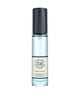 Produktbild 1 von 3, SHAY & BLUE Cedarwood Grapefruit Eau de Parfum