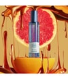 Zdjęcie produktu 2 z 3, SHAY & BLUE Cedarwood Grapefruit Woda perfumowana