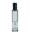 Zdjęcie produktu 1 z 3, SHAY & BLUE Cedarwood Grapefruit Woda perfumowana