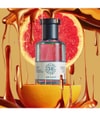 Zdjęcie produktu 2 z 3, SHAY & BLUE Cedarwood Grapefruit Woda perfumowana