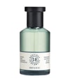 Zdjęcie produktu 1 z 3, SHAY & BLUE Cedarwood Grapefruit Woda perfumowana