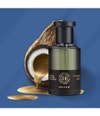 Zdjęcie produktu 2 z 2, SHAY & BLUE Nashwa Woda perfumowana
