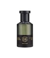 Zdjęcie produktu 1 z 2, SHAY & BLUE Nashwa Woda perfumowana