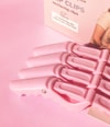 Produktbillede 3 af 5, Mermade Grip Clips Hårnåle
